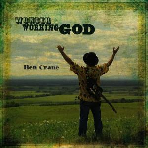 收聽Ben Crane的I Won't Be Silenced歌詞歌曲