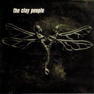ดาวน์โหลดและฟังเพลง Who Am I? พร้อมเนื้อเพลงจาก The Clay People