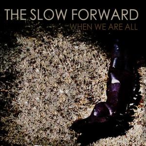 收聽The Slow Forward的Lyin Eyes歌詞歌曲