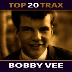 收聽Bobby Vee的Will You Love Me Tomorrow歌詞歌曲