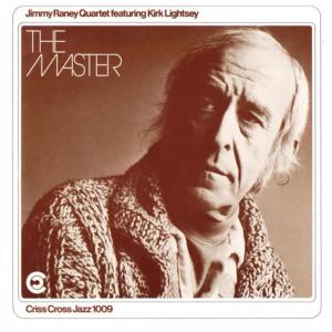 收聽Jimmy Raney Quartet的The Song Is You (Take 1)歌詞歌曲