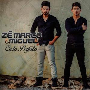 ดาวน์โหลดและฟังเพลง Frex Nex (Remix)(Bônus Track) (Bônus Track|Remix) พร้อมเนื้อเพลงจาก Zé Marco & Miguel