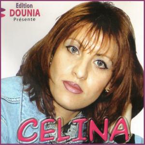 ดาวน์โหลดและฟังเพลง Diy dilamen พร้อมเนื้อเพลงจาก Celina
