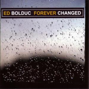 ดาวน์โหลดและฟังเพลง Wonder Of You พร้อมเนื้อเพลงจาก Ed Bolduc