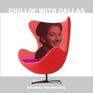 ดาวน์โหลดและฟังเพลง Con Onor Muore  Puccini พร้อมเนื้อเพลงจาก Maria Callas