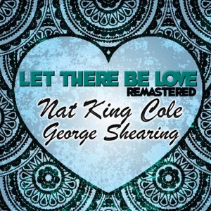 ดาวน์โหลดและฟังเพลง Fly Me to the Moon (In Other Words) พร้อมเนื้อเพลงจาก Nat King Cole