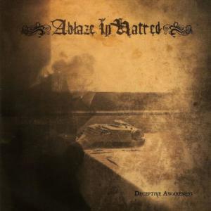 ดาวน์โหลดและฟังเพลง Howls Unknown พร้อมเนื้อเพลงจาก Ablaze in Hatred