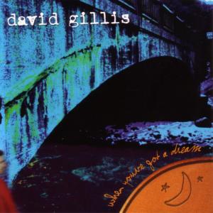 ดาวน์โหลดและฟังเพลง Only Only พร้อมเนื้อเพลงจาก David Gillis