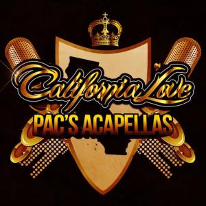收聽California Love的California Love歌詞歌曲