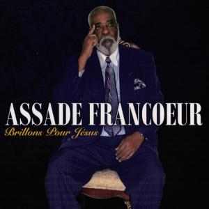 ดาวน์โหลดและฟังเพลง Je M' En Vais พร้อมเนื้อเพลงจาก Assade Francoeur