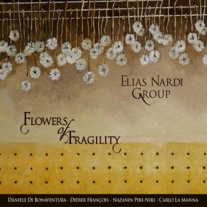 ดาวน์โหลดและฟังเพลง Afsaneh พร้อมเนื้อเพลงจาก Elias Nardi Group