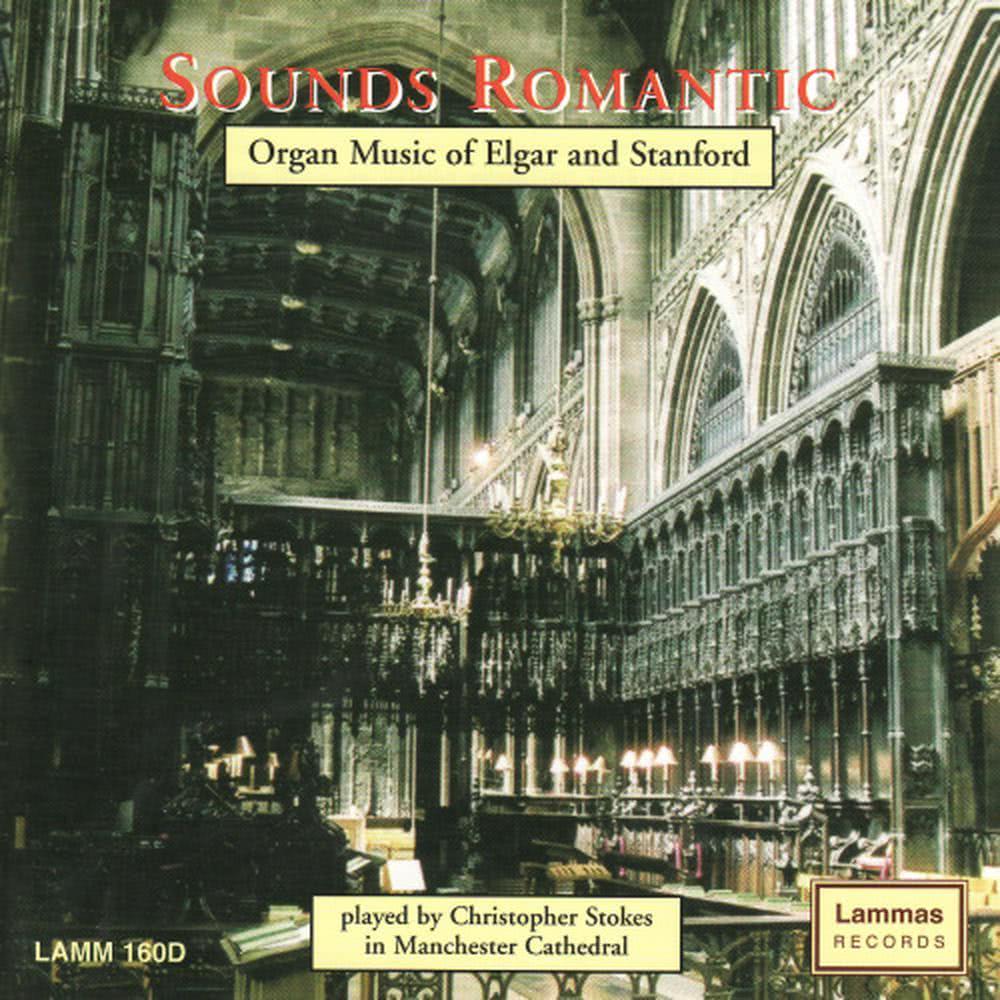 Elgar: Pomp & Circumstance, March No. 4, Op. 39