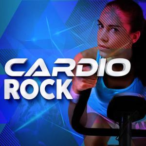 ดาวน์โหลดและฟังเพลง Nothing Else Matters พร้อมเนื้อเพลงจาก Gym Rock