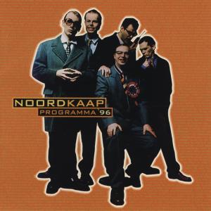ดาวน์โหลดและฟังเพลง Drift พร้อมเนื้อเพลงจาก Noordkaap