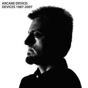ดาวน์โหลดและฟังเพลง Solo Voice (Audio from Scanners Video) พร้อมเนื้อเพลงจาก Arcane Device