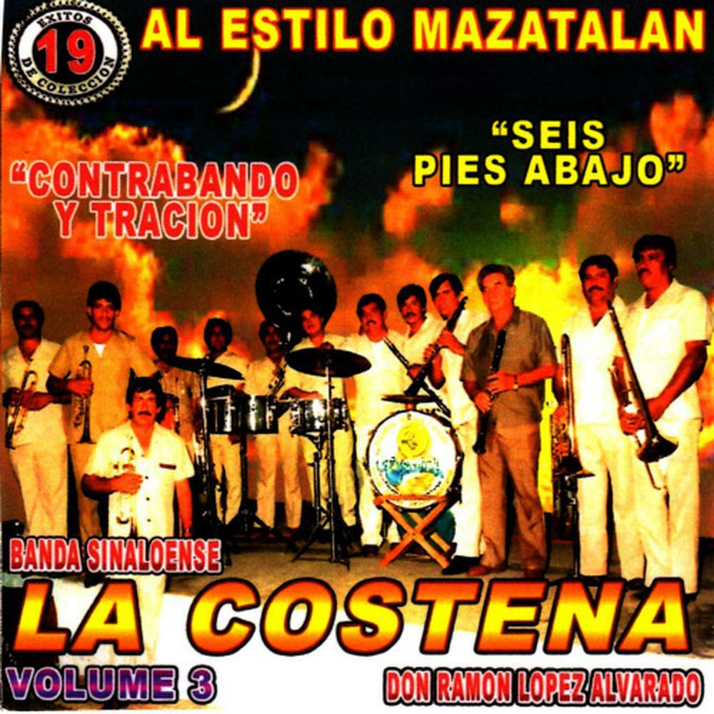 La Vaquita
