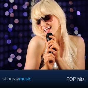 收聽Done Again的Rolling In The Deep (In the Style of "Adele")歌詞歌曲