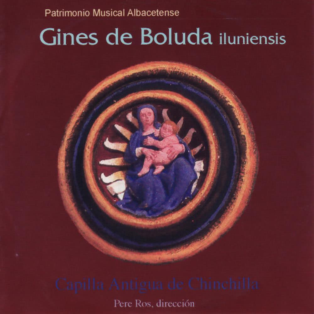 Laudate Dominum