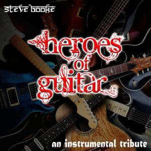 收聽Steve Booke的The Spirit Carries On(As Made Famous by Dream Theater)歌詞歌曲