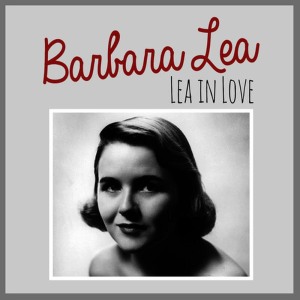 ดาวน์โหลดและฟังเพลง Am I in Love พร้อมเนื้อเพลงจาก Barbara Lee