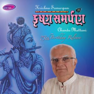 ดาวน์โหลดและฟังเพลง Janam Janam Na Paap พร้อมเนื้อเพลงจาก Chandu Mattani