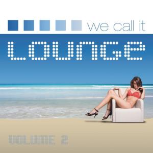 ดาวน์โหลดและฟังเพลง A Night on the Beach พร้อมเนื้อเพลงจาก Deephouse 84