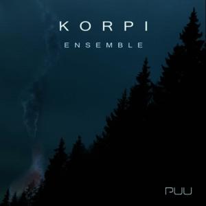 收聽Korpi Ensemble的Waiting for you to call歌詞歌曲