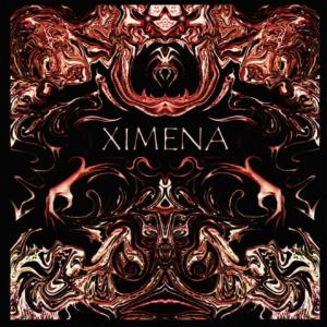 ดาวน์โหลดและฟังเพลง The Deciderer พร้อมเนื้อเพลงจาก Ximena