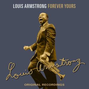 收聽Louis Armstrong的Willow Weep For Me歌詞歌曲