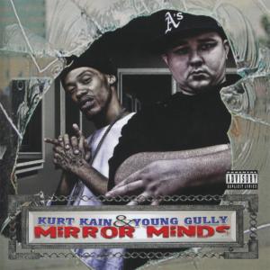 ดาวน์โหลดและฟังเพลง Don't Use Me 2 (feat. Young D & Buzzy) (Explicit) พร้อมเนื้อเพลงจาก Kurt Kain
