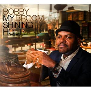 ดาวน์โหลดและฟังเพลง Just One of Those Things พร้อมเนื้อเพลงจาก Bobby Broom