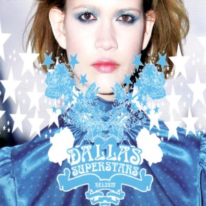 收聽Dallas Superstars的Helium (Radio Edit)歌詞歌曲