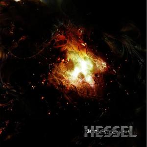 收聽Hessel的Ballard歌詞歌曲