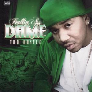 收聽Ballin' A$$ Dame的Ghetto Superstar (Explicit)歌詞歌曲
