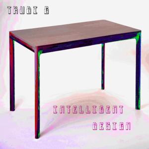 收聽Trudi G的Stupid Mistake (Album Version)歌詞歌曲