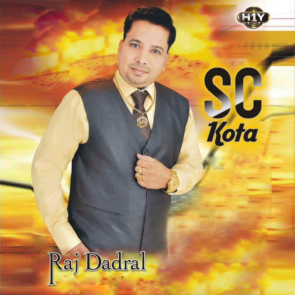 S.C. Kota