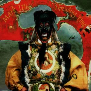 ดาวน์โหลดและฟังเพลง Threading Time พร้อมเนื้อเพลงจาก Mark Izu