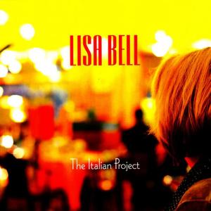 ดาวน์โหลดและฟังเพลง Come My Way พร้อมเนื้อเพลงจาก Lisa Bell
