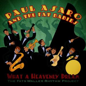 ดาวน์โหลดและฟังเพลง Got No Time พร้อมเนื้อเพลงจาก Paul Asaro