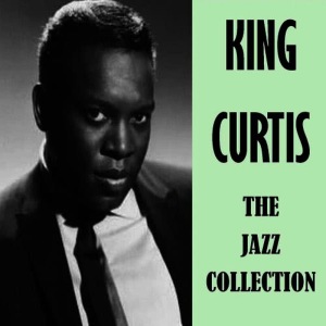 收聽King Curtis的Our Love Is Here to Stay歌詞歌曲