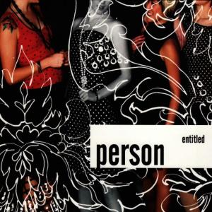 ดาวน์โหลดและฟังเพลง Momentary Bliss พร้อมเนื้อเพลงจาก Person