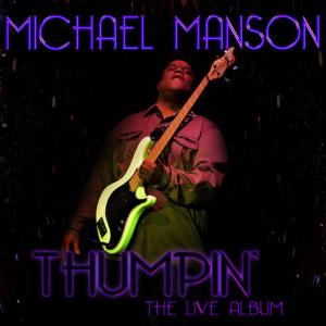ดาวน์โหลดและฟังเพลง There's Nothing Better Than Love (Live) พร้อมเนื้อเพลงจาก Michael Manson