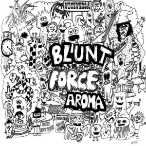 ดาวน์โหลดและฟังเพลง Turn It Up พร้อมเนื้อเพลงจาก Viceversa