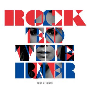 ดาวน์โหลดและฟังเพลง Heroes พร้อมเนื้อเพลงจาก Rock EnVogue