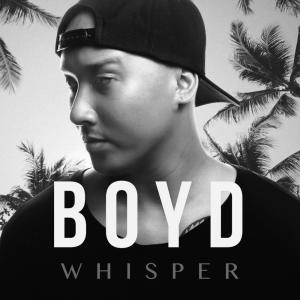 Dengarkan You lagu dari Boyd dengan lirik