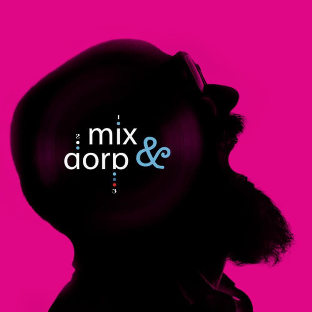 default album img