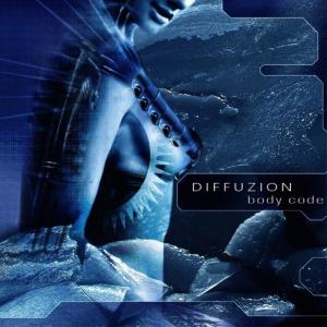 ดาวน์โหลดและฟังเพลง Trapped พร้อมเนื้อเพลงจาก Diffuzion