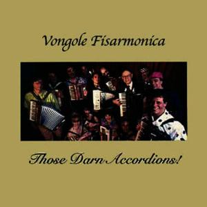 收聽Those Darn Accordions的Duck Dance歌詞歌曲