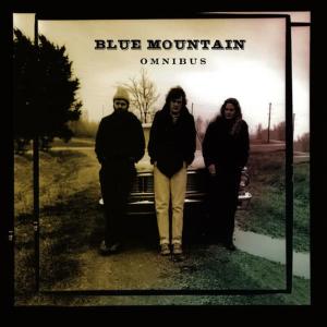 收聽Blue Mountain的Generic America歌詞歌曲