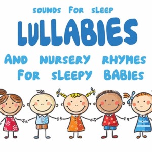 收聽Sounds For Sleep的Baa Baa Black Sheep歌詞歌曲